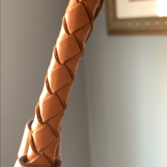 Kate spade purse - Picture 3 of 6